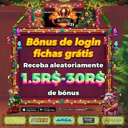 LUARPG LUARPG
