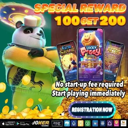LUARPG LUARPG