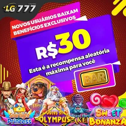LUARPG
