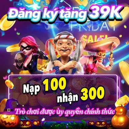 LUARPG LUARPG