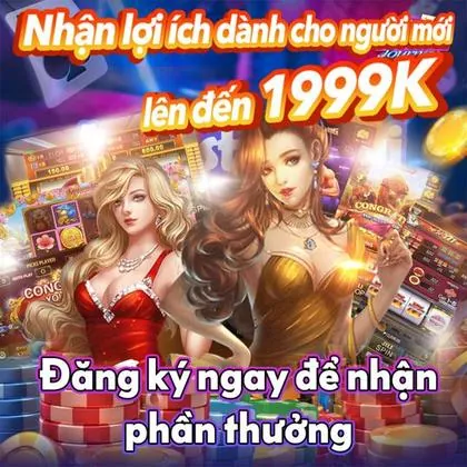LUARPG LUARPG